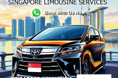 Image-2025-02-01-at-18