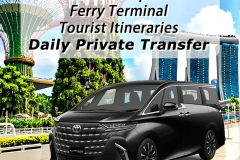 WhatsApp-Image-2024-09-17-at-04