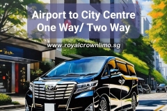airport-transfer-2024-rcl