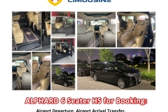 book-royal-crown-limousine-march-2024