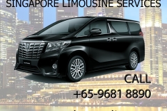 limousine-services-japanese-2023