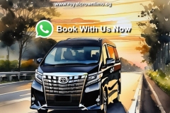 wonder_1710169898306